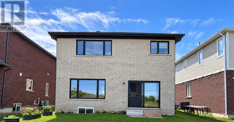 109 Acacia Road, Pelham, ON, L3E 0G4 - 38