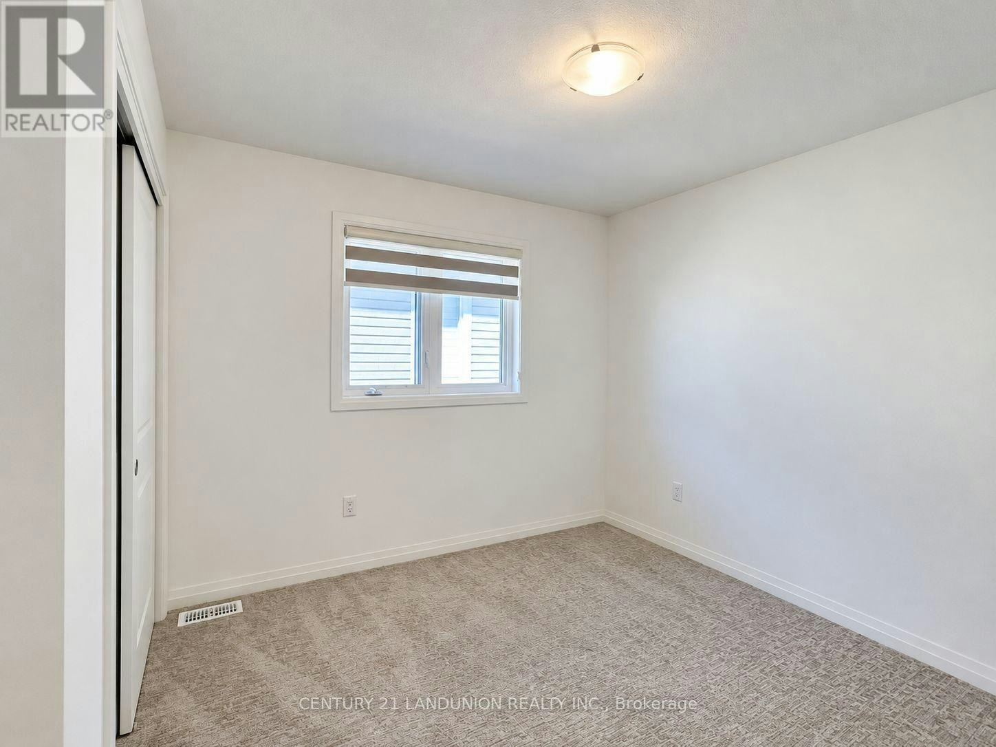 109 Acacia Road, Pelham, ON, L3E 0G4 - 28