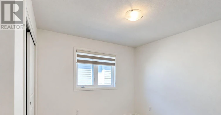109 Acacia Road, Pelham, ON, L3E 0G4 - 28