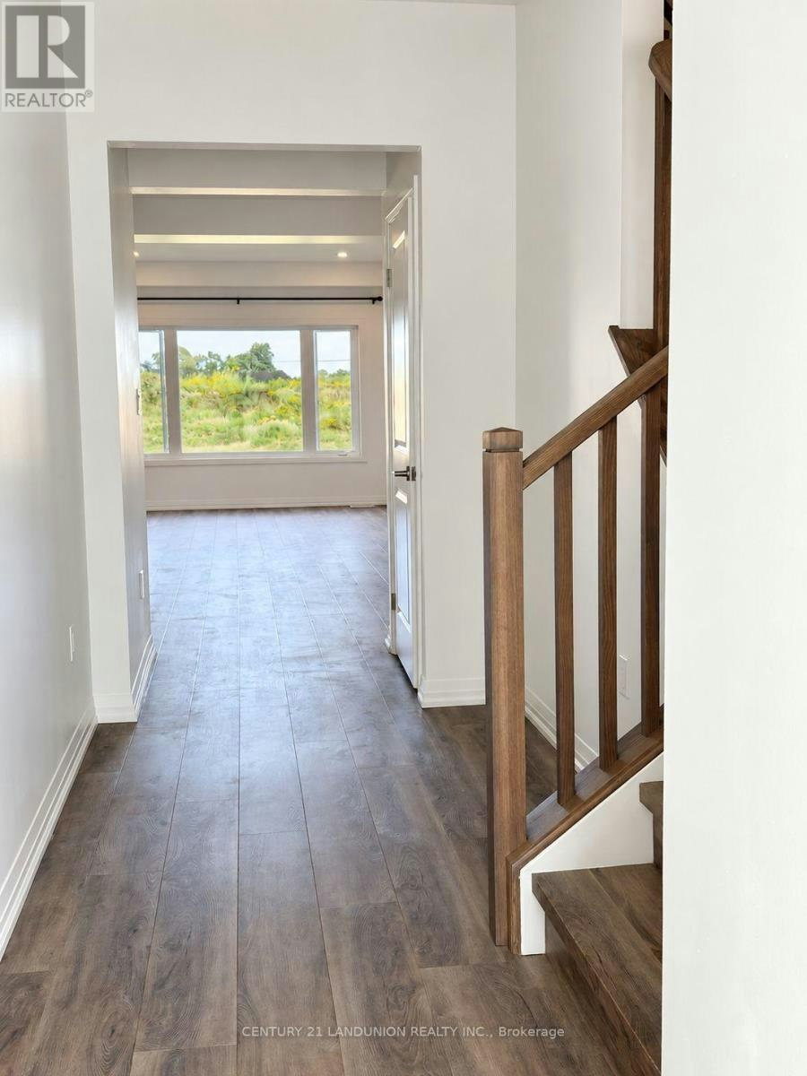 109 Acacia Road, Pelham, ON, L3E 0G4 - 6