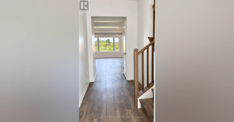109 Acacia Road, Pelham, ON, L3E 0G4 - 6