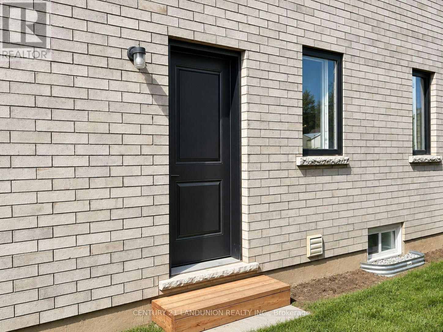 109 Acacia Road, Pelham, ON, L3E 0G4 - 5