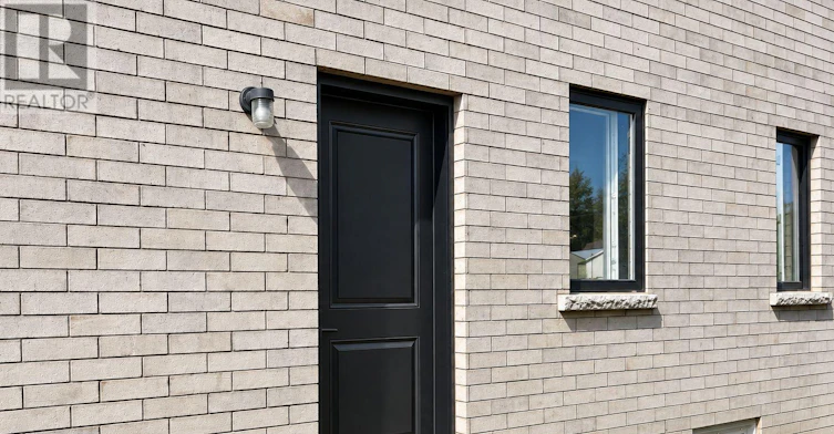 109 Acacia Road, Pelham, ON, L3E 0G4 - 5