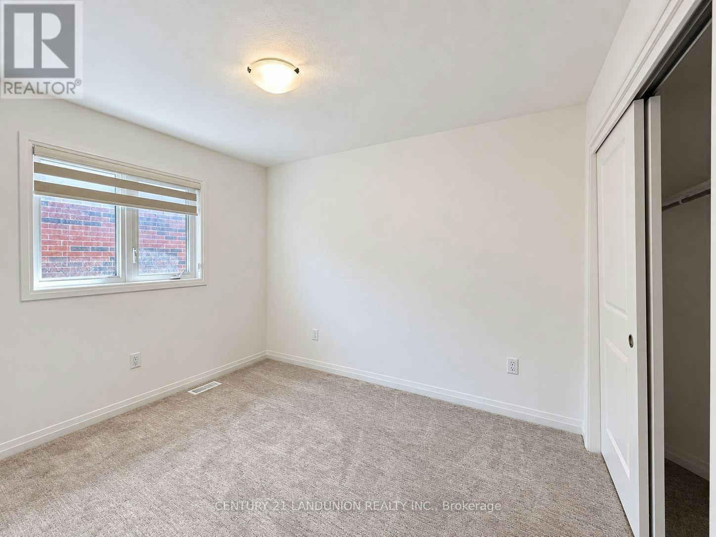 109 Acacia Road, Pelham, ON, L3E 0G4 - 29