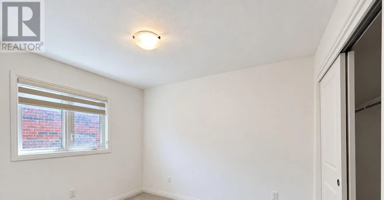 109 Acacia Road, Pelham, ON, L3E 0G4 - 29