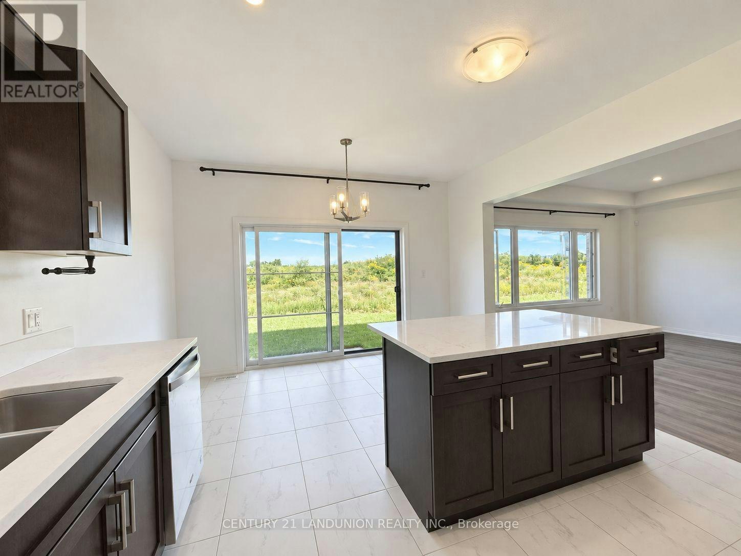 109 Acacia Road, Pelham, ON, L3E 0G4 - 14