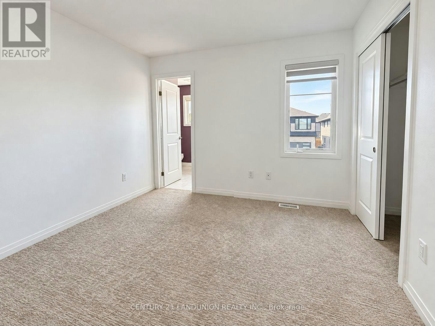 109 Acacia Road, Pelham, ON, L3E 0G4 - 33