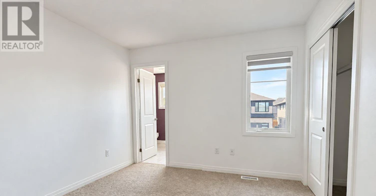 109 Acacia Road, Pelham, ON, L3E 0G4 - 33