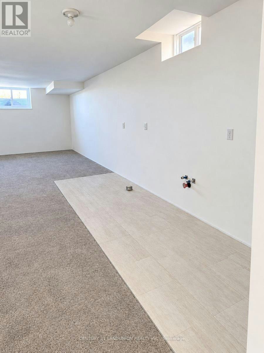 109 Acacia Road, Pelham, ON, L3E 0G4 - 36
