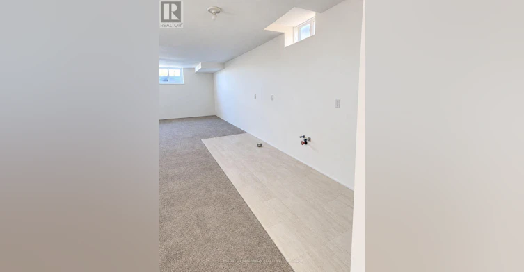 109 Acacia Road, Pelham, ON, L3E 0G4 - 36