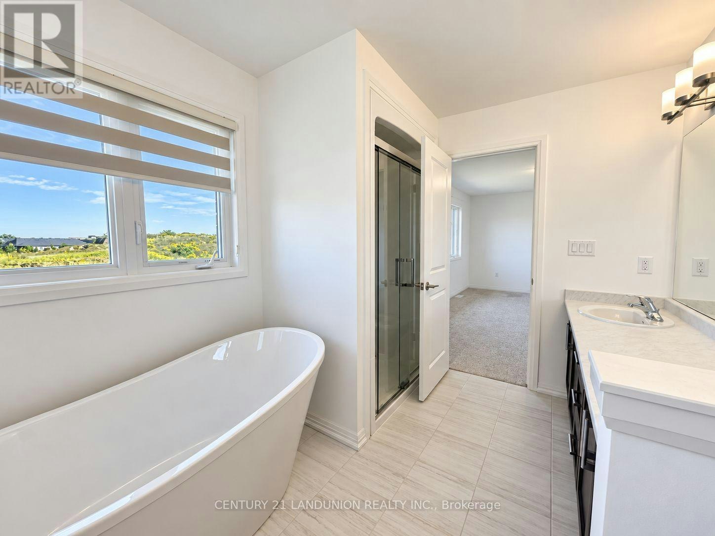 109 Acacia Road, Pelham, ON, L3E 0G4 - 24
