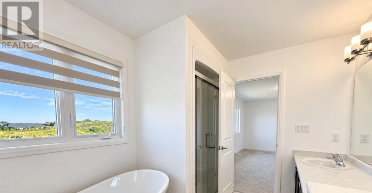 109 Acacia Road, Pelham, ON, L3E 0G4 - 24