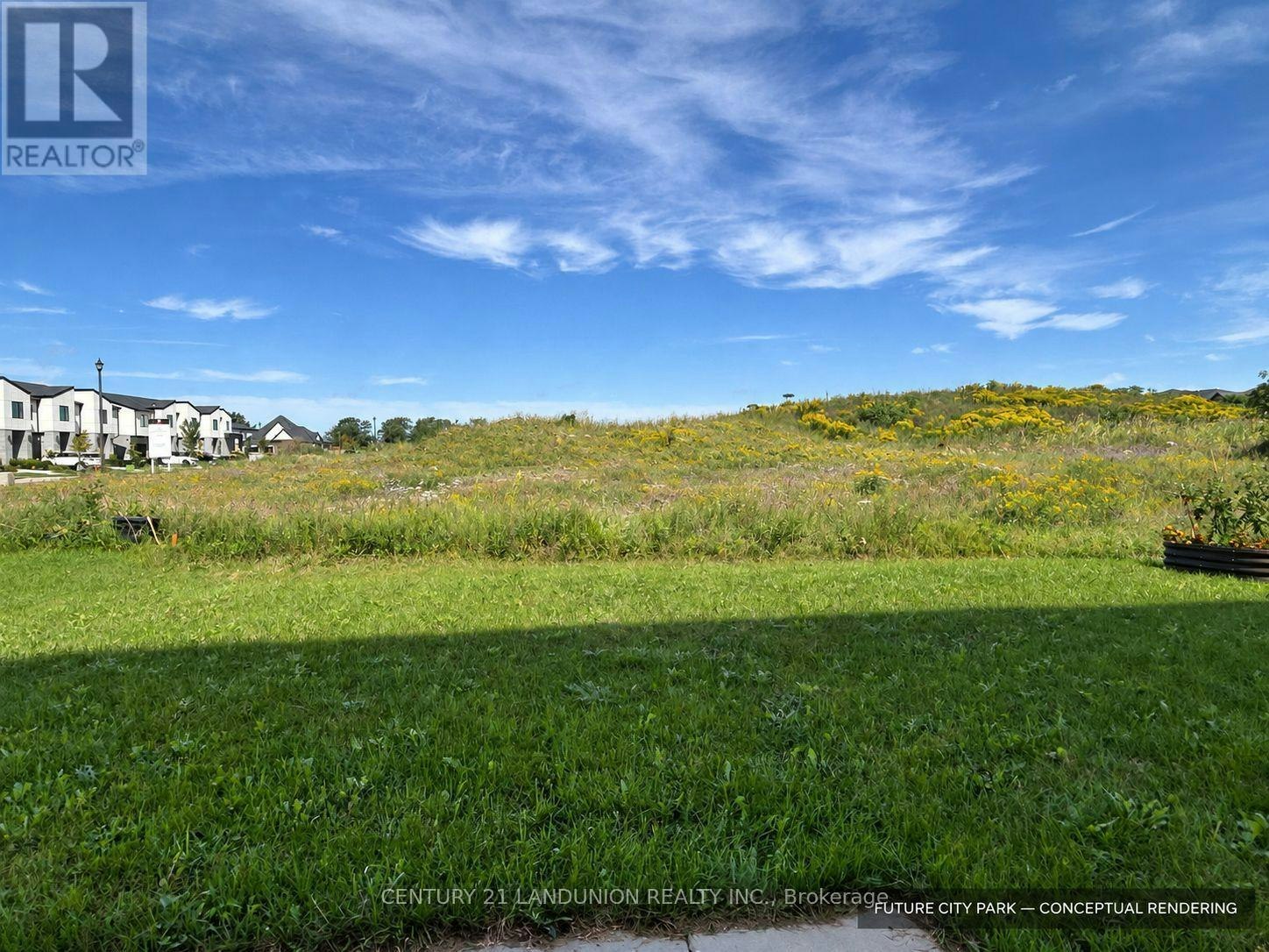 109 Acacia Road, Pelham, ON, L3E 0G4 - 40