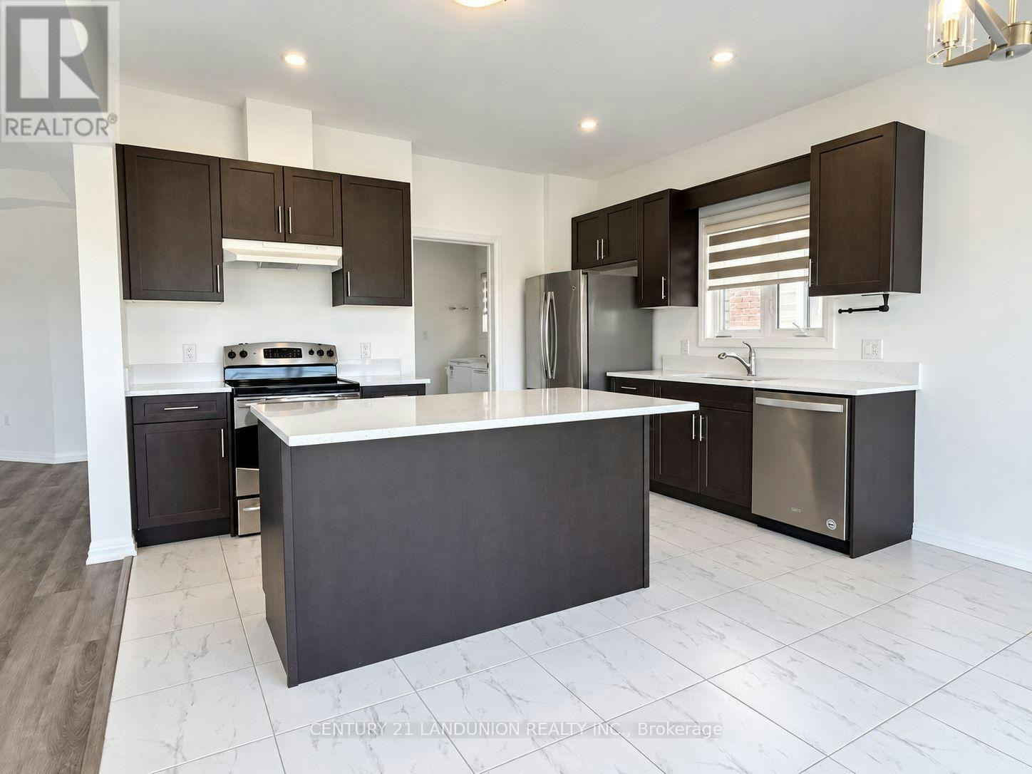 109 Acacia Road, Pelham, ON, L3E 0G4 - 12