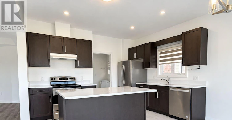 109 Acacia Road, Pelham, ON, L3E 0G4 - 12