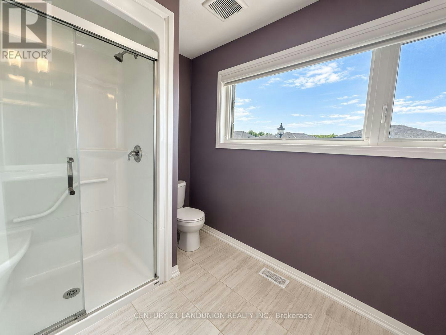 109 Acacia Road, Pelham, ON, L3E 0G4 - 34