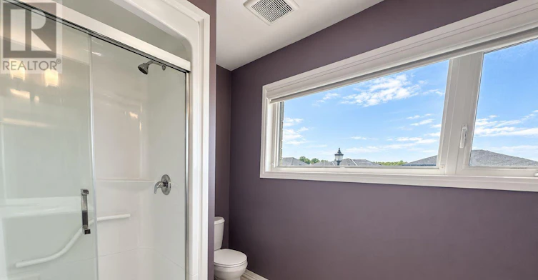 109 Acacia Road, Pelham, ON, L3E 0G4 - 34