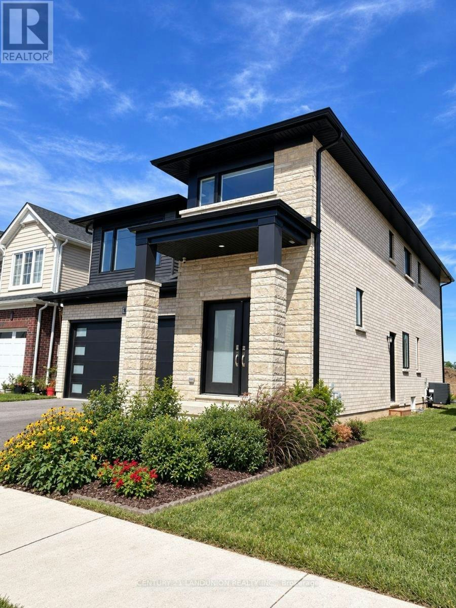 109 Acacia Road, Pelham, ON, L3E 0G4 - 4
