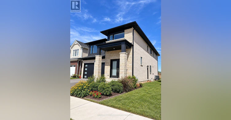 109 Acacia Road, Pelham, ON, L3E 0G4 - 4