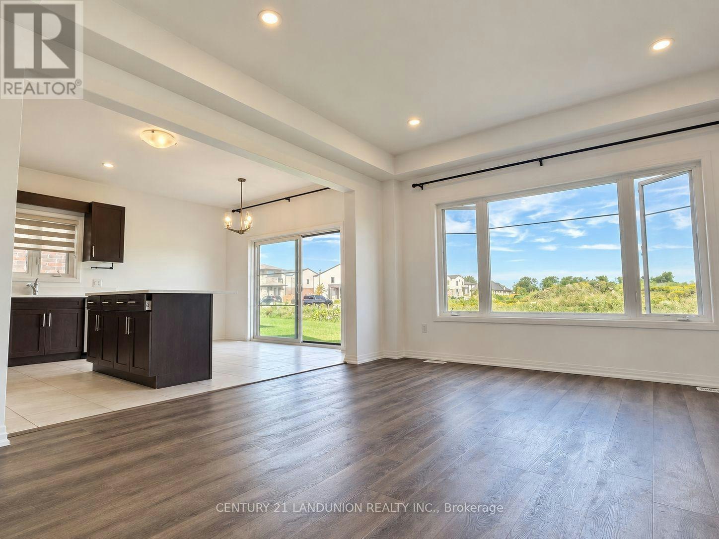 109 Acacia Road, Pelham, ON, L3E 0G4 - 9