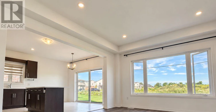 109 Acacia Road, Pelham, ON, L3E 0G4 - 9
