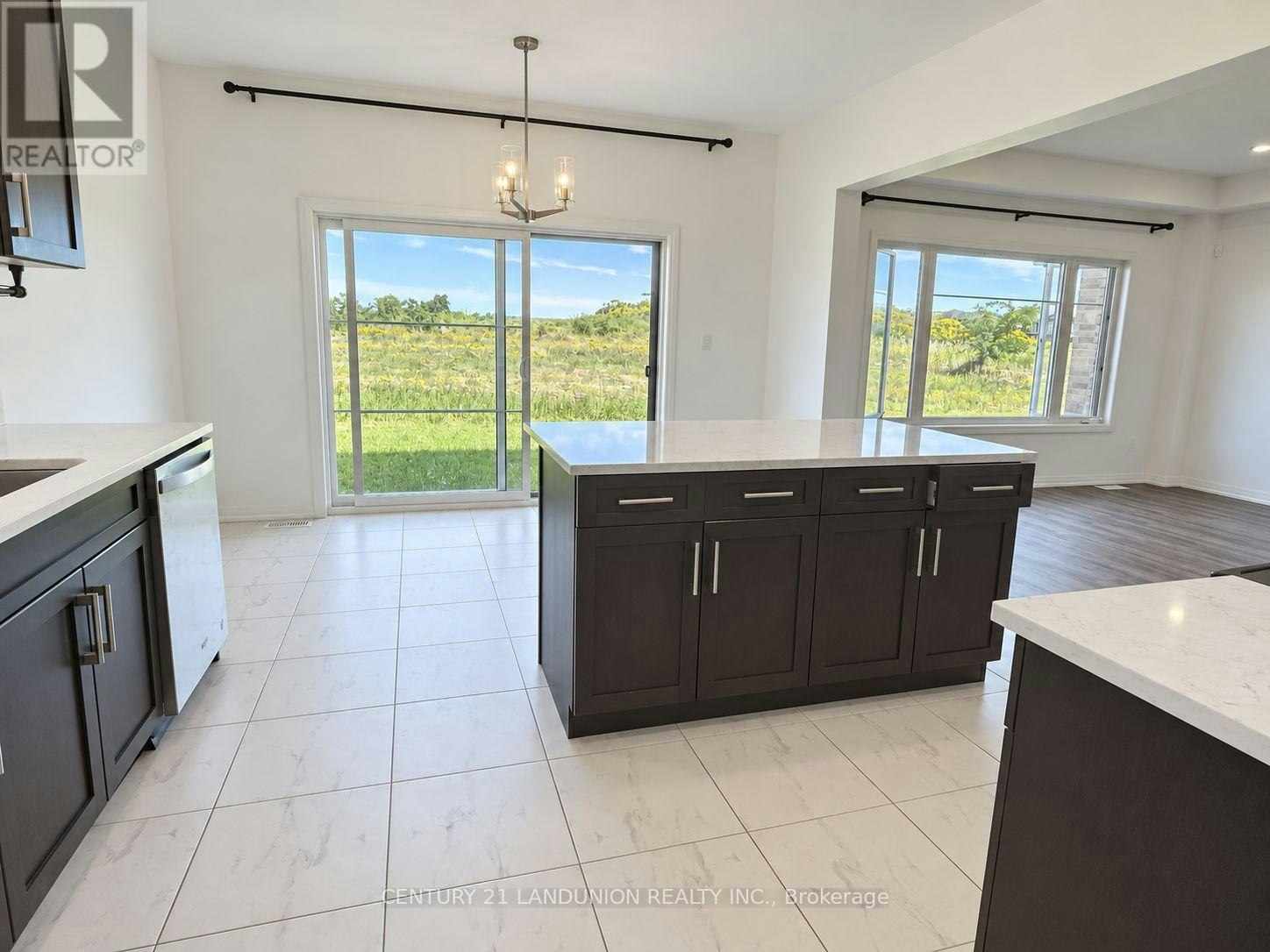 109 Acacia Road, Pelham, ON, L3E 0G4 - 18