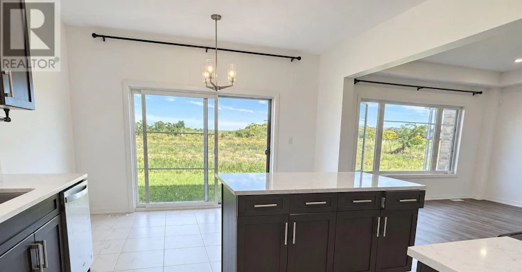 109 Acacia Road, Pelham, ON, L3E 0G4 - 18