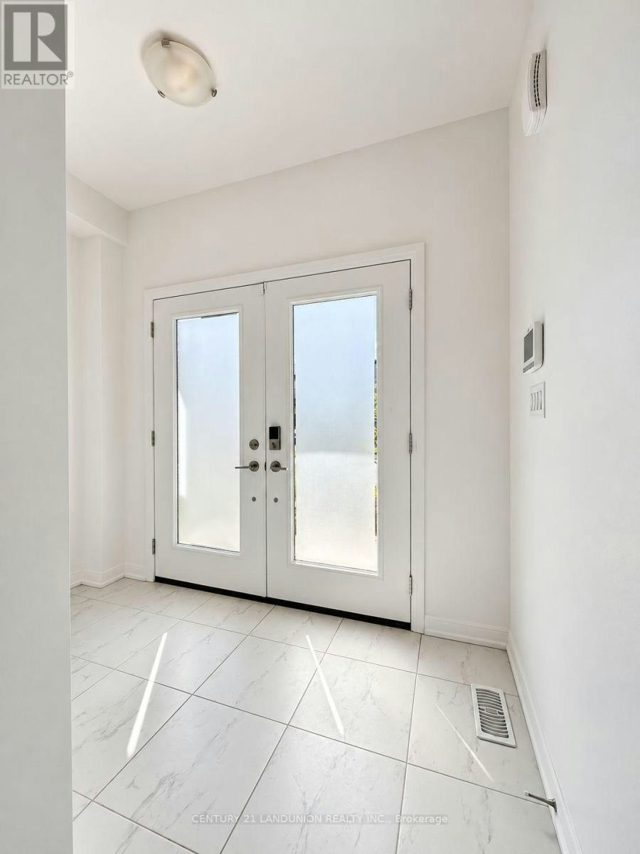 109 Acacia Road, Pelham, ON, L3E 0G4 - 7
