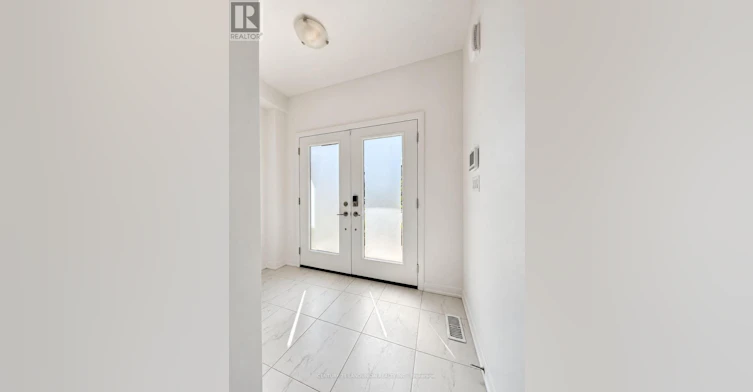 109 Acacia Road, Pelham, ON, L3E 0G4 - 7