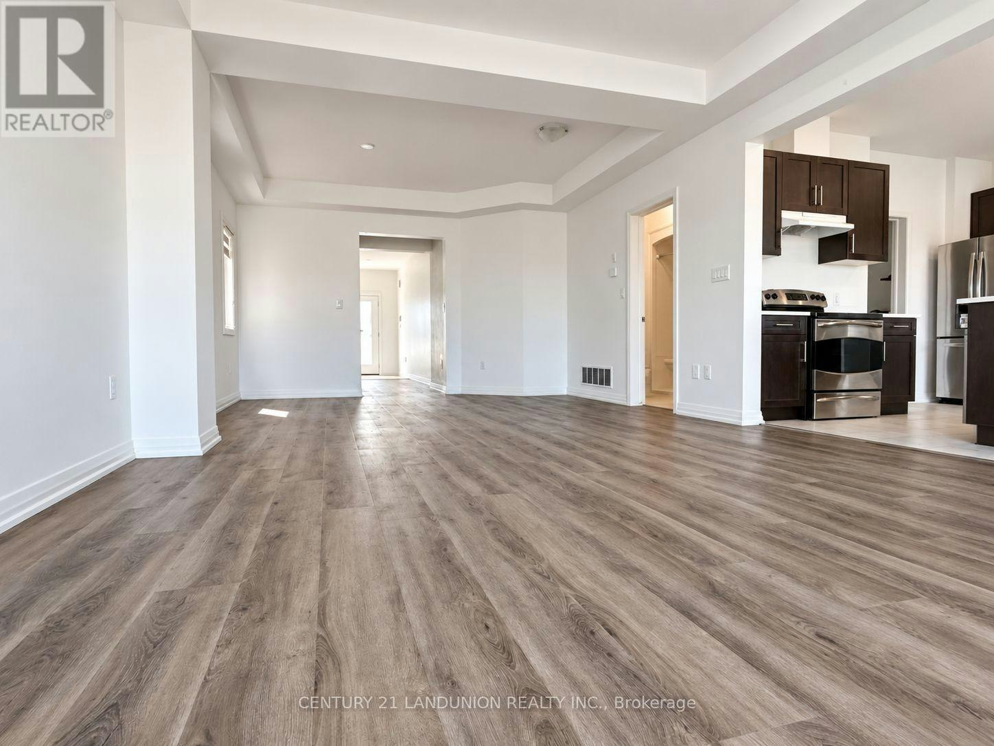 109 Acacia Road, Pelham, ON, L3E 0G4 - 19