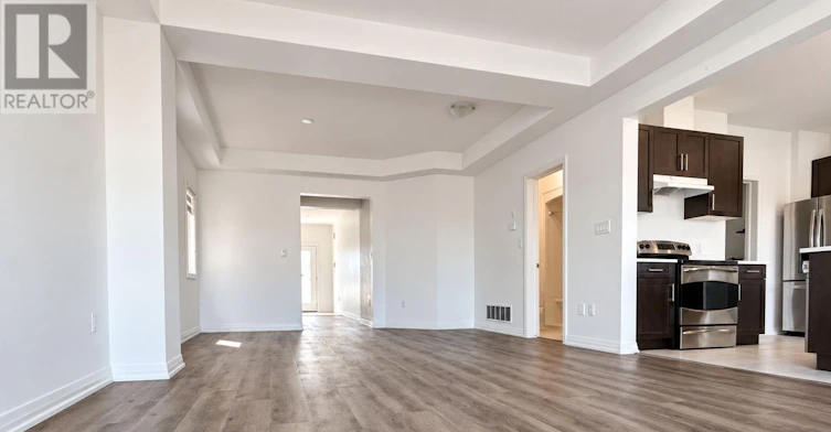 109 Acacia Road, Pelham, ON, L3E 0G4 - 19
