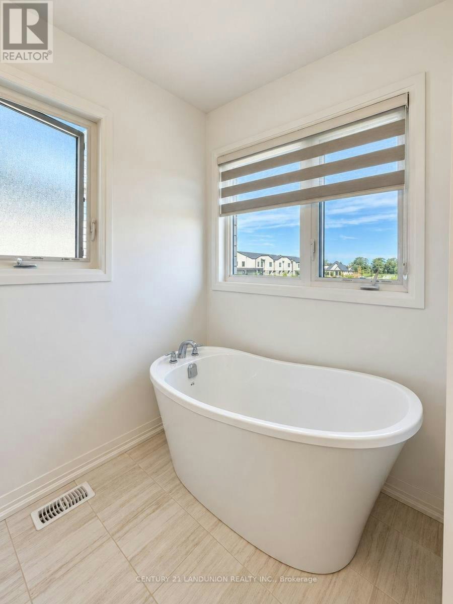 109 Acacia Road, Pelham, ON, L3E 0G4 - 25