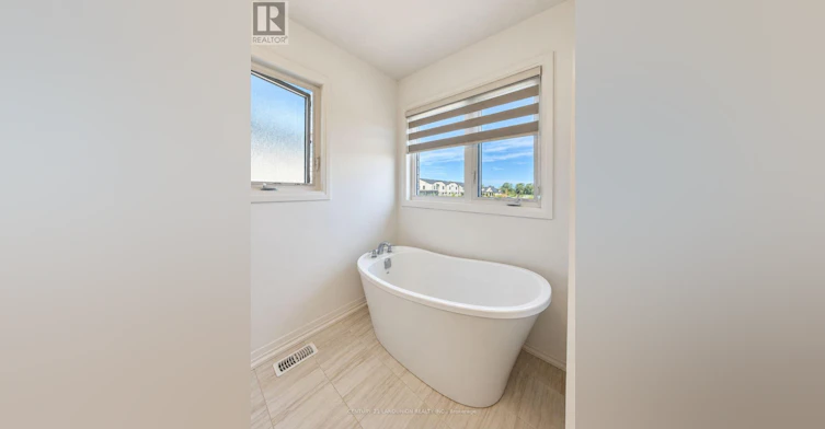 109 Acacia Road, Pelham, ON, L3E 0G4 - 25