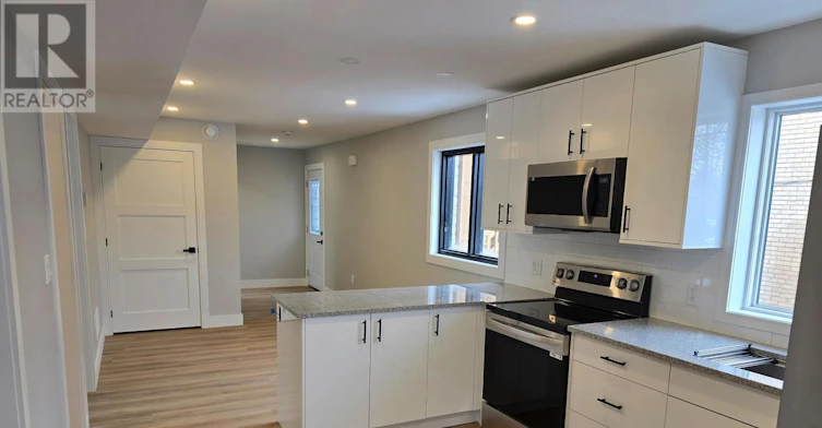 1-241 Darling Street, Brantford, ON, N3S 3X3 - 2