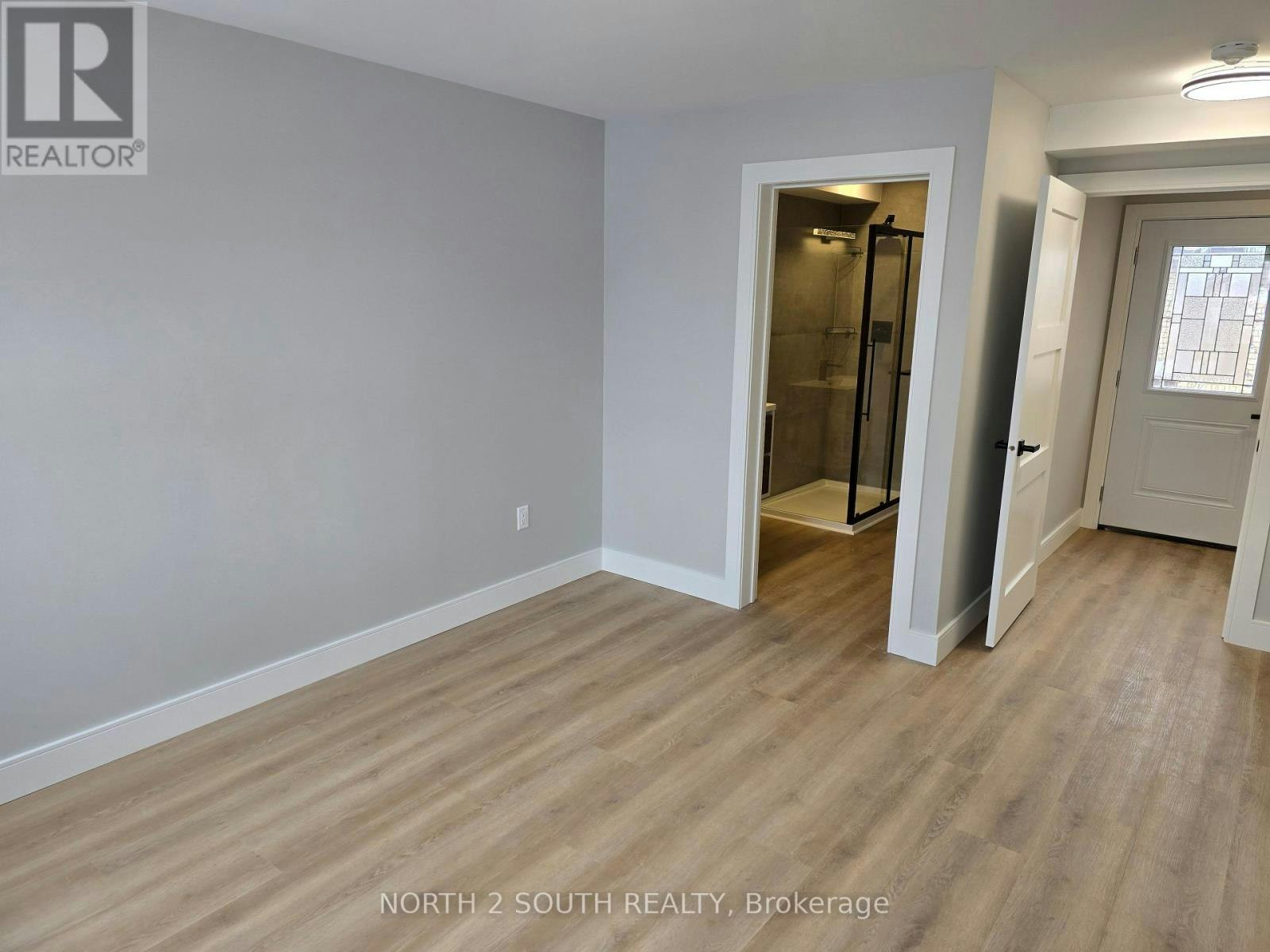 1-241 Darling Street, Brantford, ON, N3S 3X3 - 6