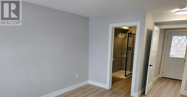 1-241 Darling Street, Brantford, ON, N3S 3X3 - 6