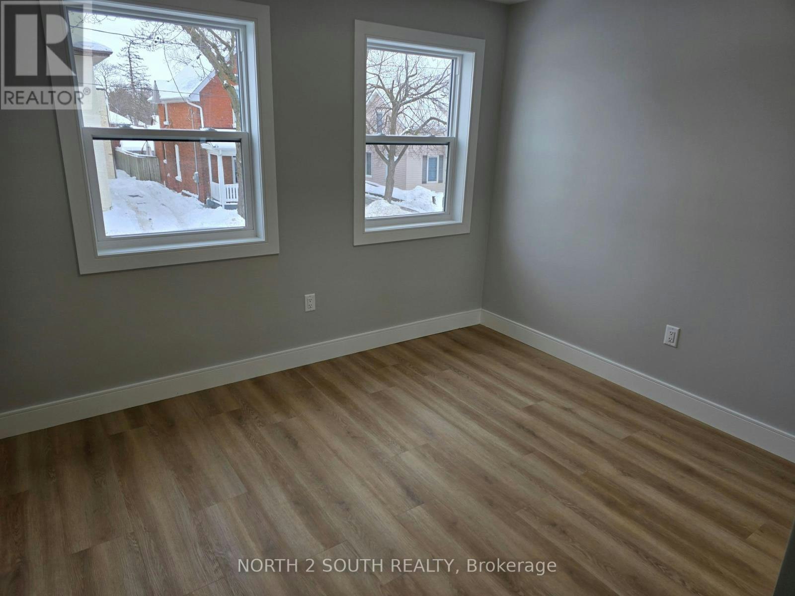1-241 Darling Street, Brantford, ON, N3S 3X3 - 13