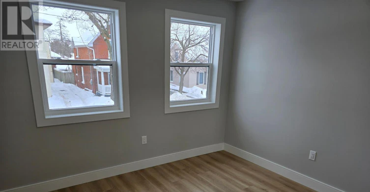 1-241 Darling Street, Brantford, ON, N3S 3X3 - 13