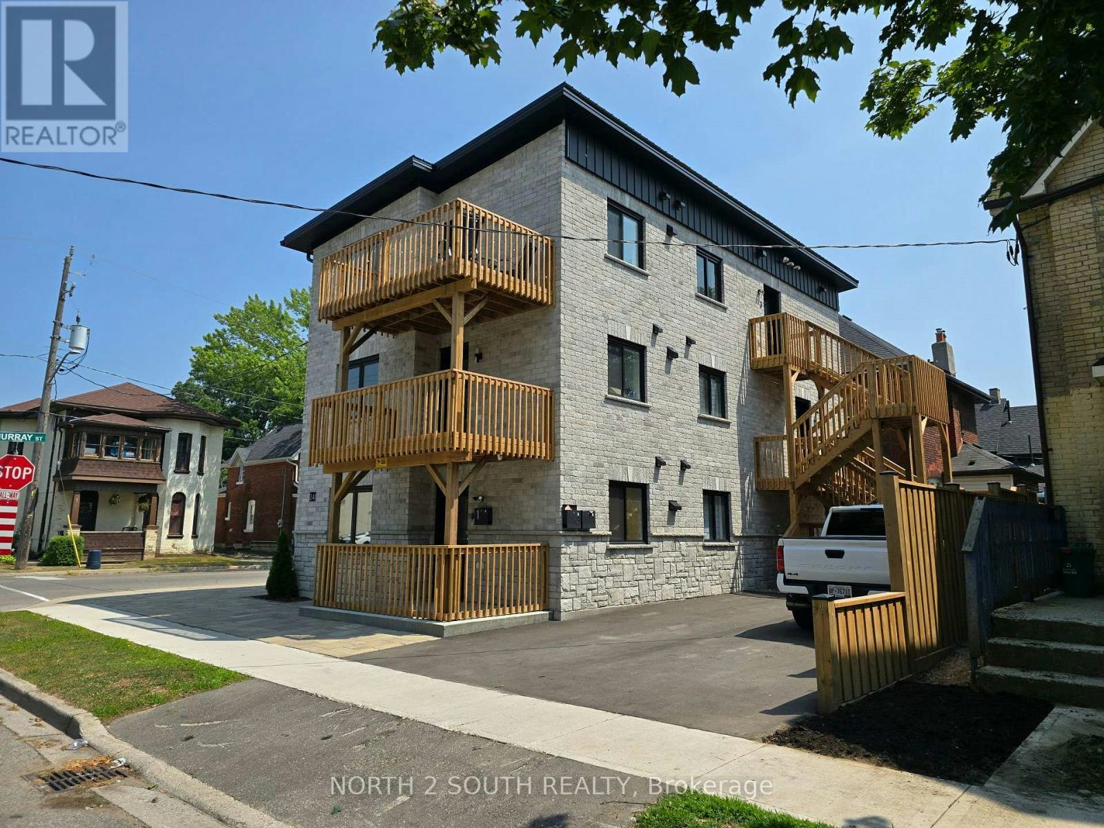 1-241 Darling Street, Brantford, ON, N3S 3X3 - 19