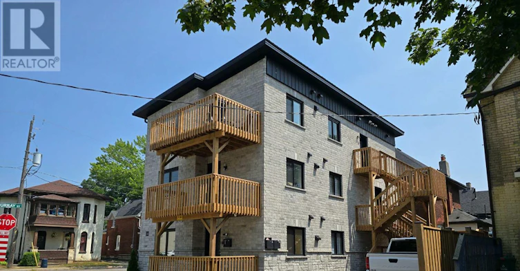 1-241 Darling Street, Brantford, ON, N3S 3X3 - 19
