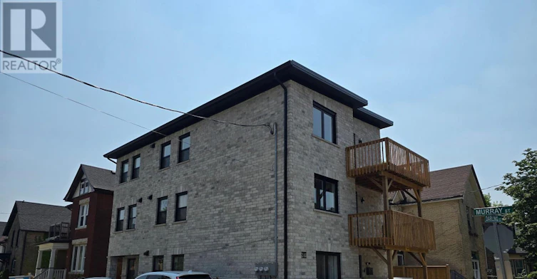1-241 Darling Street, Brantford, ON, N3S 3X3 - 20