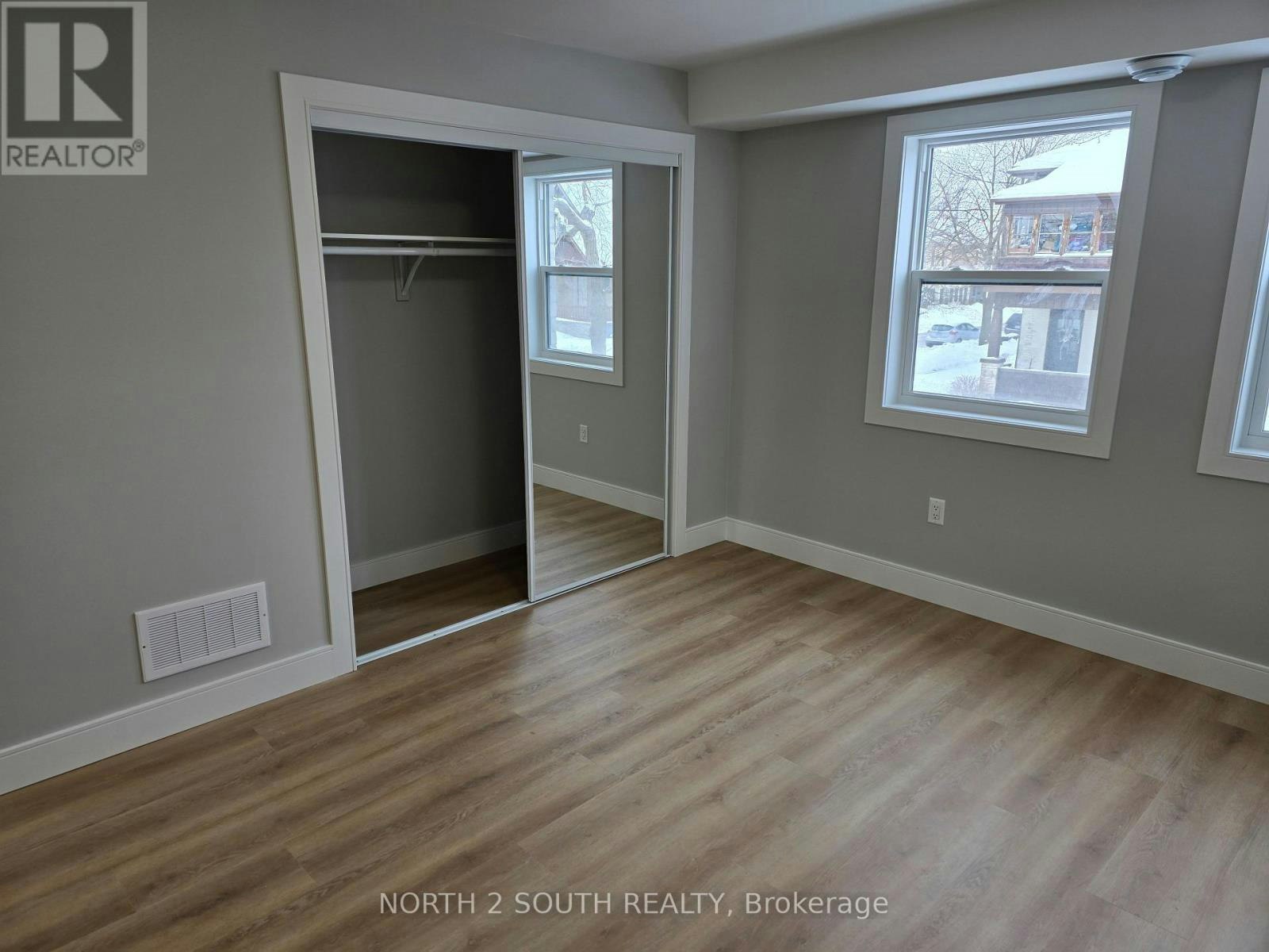 1-241 Darling Street, Brantford, ON, N3S 3X3 - 5