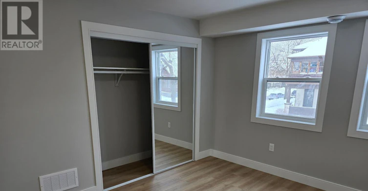 1-241 Darling Street, Brantford, ON, N3S 3X3 - 5