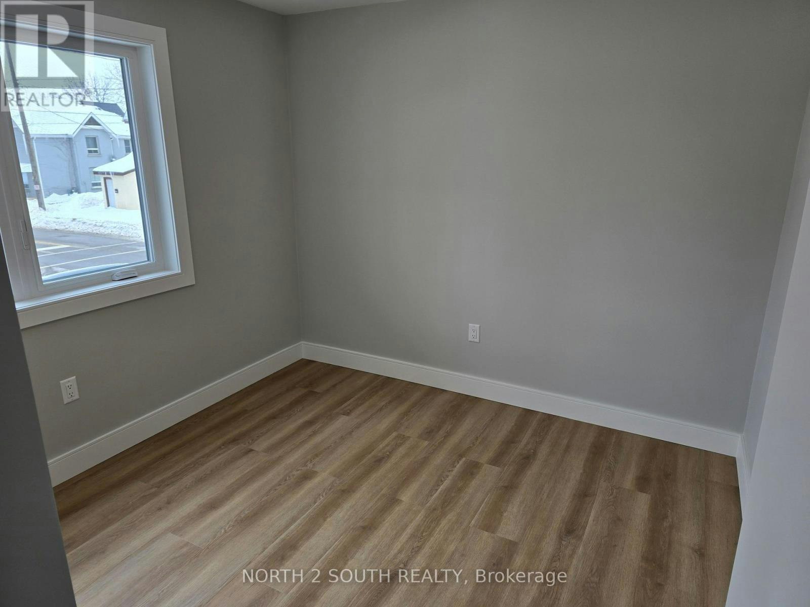 1-241 Darling Street, Brantford, ON, N3S 3X3 - 9