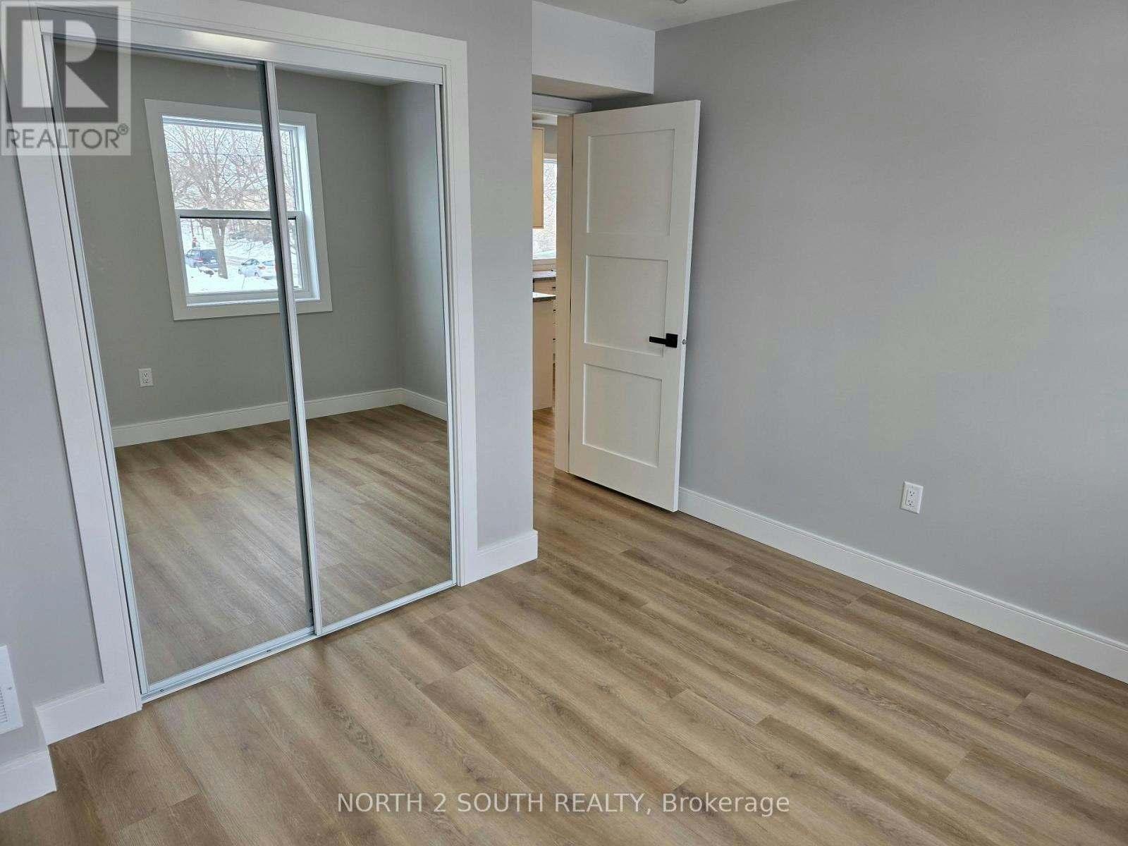 1-241 Darling Street, Brantford, ON, N3S 3X3 - 14