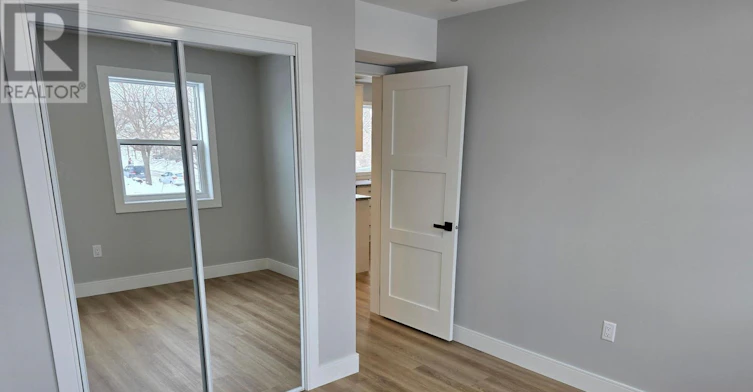 1-241 Darling Street, Brantford, ON, N3S 3X3 - 14