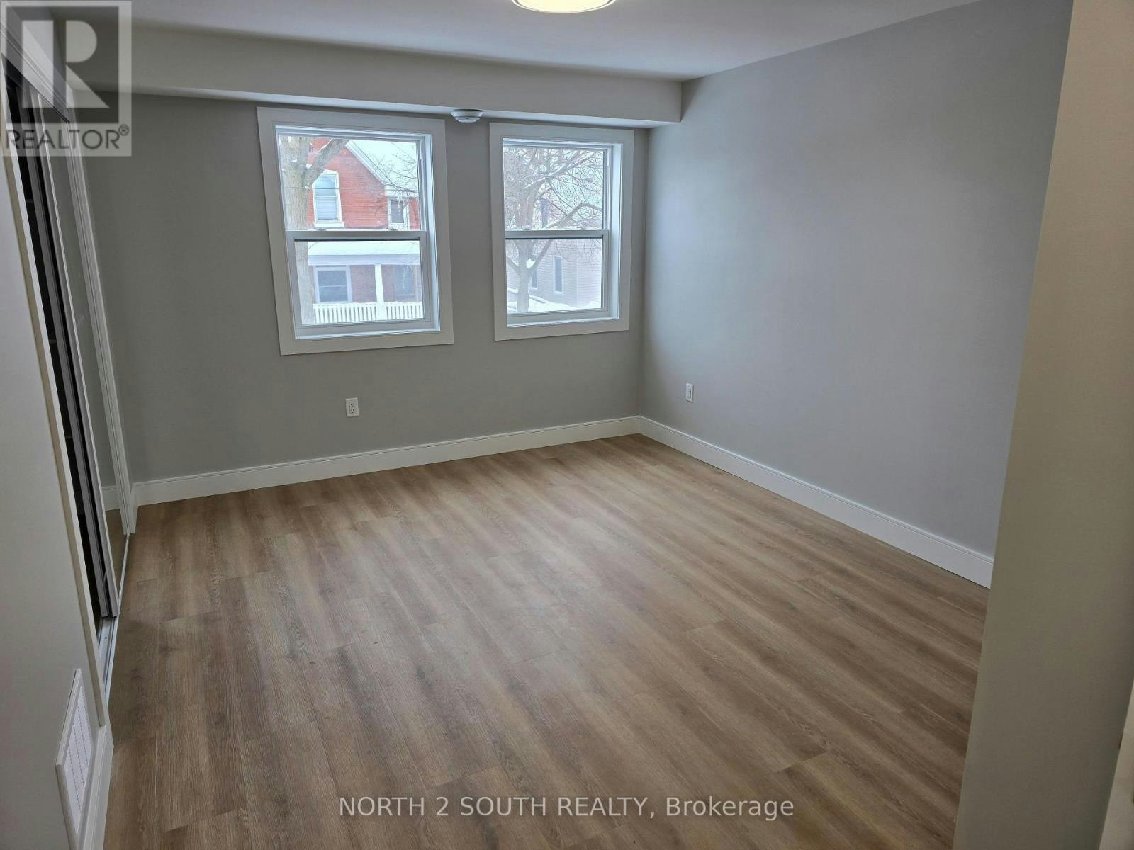 1-241 Darling Street, Brantford, ON, N3S 3X3 - 4