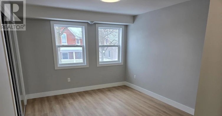 1-241 Darling Street, Brantford, ON, N3S 3X3 - 4