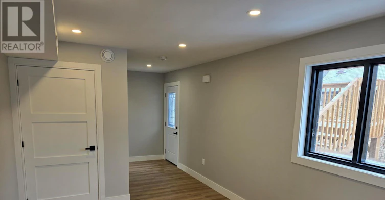 1-241 Darling Street, Brantford, ON, N3S 3X3 - 3