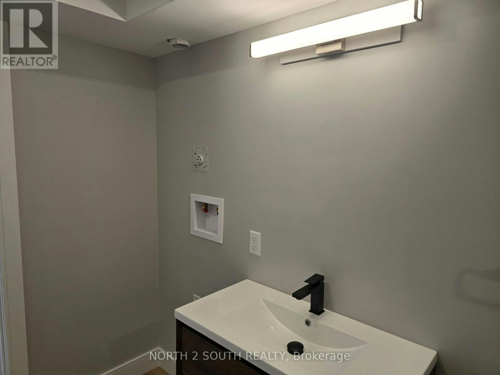 1-241 Darling Street, Brantford, ON, N3S 3X3 - 12